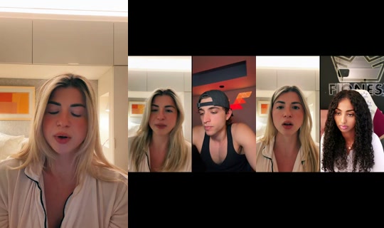 nicole_breece TikTok Live — Aug 27, 2026, 2:48 AM