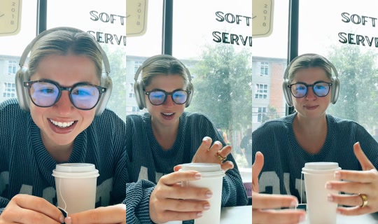 nicole_breece TikTok Live — Aug 27, 2026, 6:49 PM