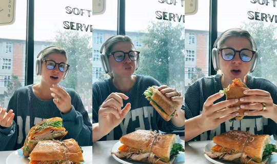 nicole_breece TikTok Live — Aug 27, 2026, 7:04 PM
