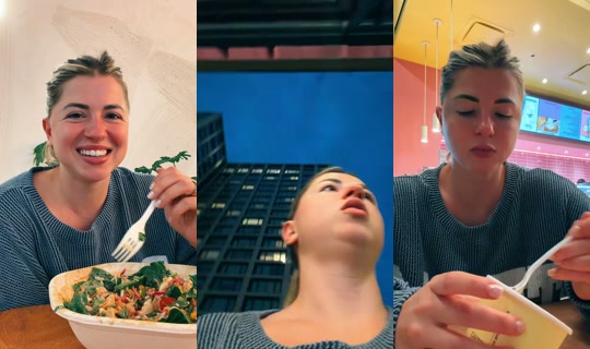 nicole_breece TikTok Live — Aug 28, 2026, 12:22 AM