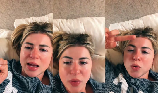 nicole_breece TikTok Live — Aug 28, 2026, 1:39 AM