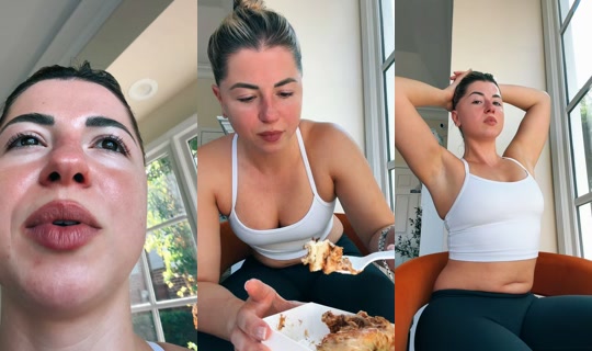 nicole_breece TikTok Live — Sep 2, 2026, 8:18 PM