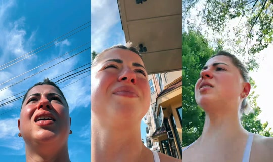 nicole_breece TikTok Live — Sep 2, 2026, 8:44 PM