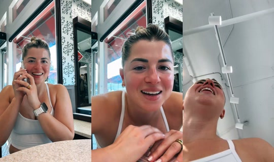 nicole_breece TikTok Live — Sep 2, 2026, 9:27 PM