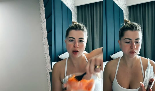 nicole_breece TikTok Live — Sep 2, 2026, 10:01 PM