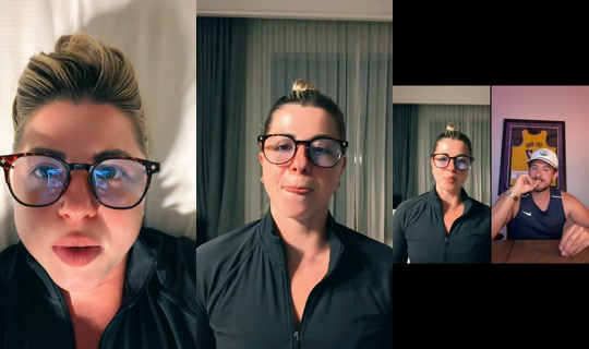 nicole_breece TikTok Live — Sep 3, 2026, 3:02 AM