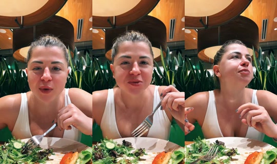 nicole_breece TikTok Live — Oct 7, 2026, 12:47 AM