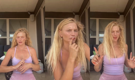 nicole_lauren222 TikTok Live — Aug 26, 2026, 4:44 PM