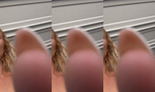 nicole_lauren222 TikTok Live — Aug 28, 2026, 8:08 PM