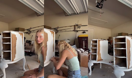 nicole_lauren222 TikTok Live — Aug 31, 2026, 3:46 PM