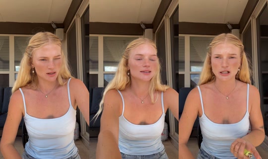 nicole_lauren222 TikTok Live — Aug 31, 2026, 4:10 PM