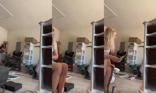 nicole_lauren222 TikTok Live — Aug 31, 2026, 10:26 PM