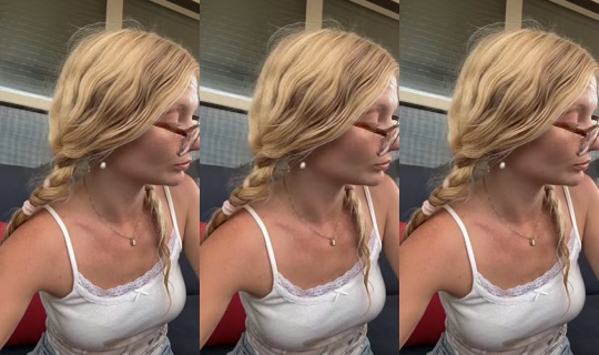 nicole_lauren222 TikTok Live — Sep 2, 2026, 10:13 PM