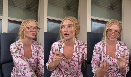 nicole_lauren222 TikTok Live — Oct 2, 2026, 7:55 PM