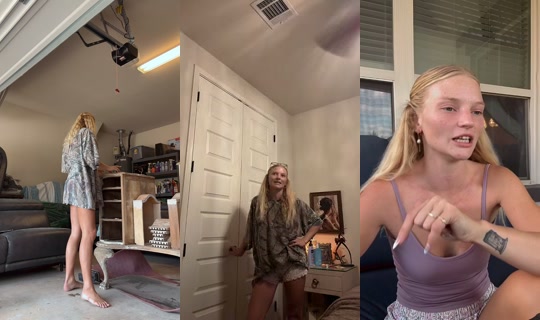 nicole_lauren222 TikTok Live — Oct 8, 2026, 9:53 PM