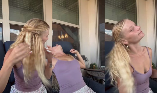 nicole_lauren222 TikTok Live — Oct 8, 2026, 10:43 PM