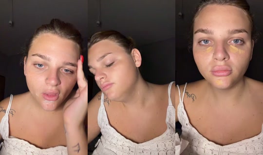nicolearditooo TikTok Live — Aug 28, 2026, 8:50 PM