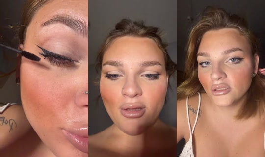 nicolearditooo TikTok Live — Aug 30, 2026, 10:24 PM