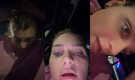 nicolearditooo TikTok Live — Sep 26, 2026, 9:57 PM