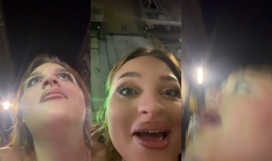 nicolearditooo TikTok Live — Sep 29, 2026, 10:15 PM