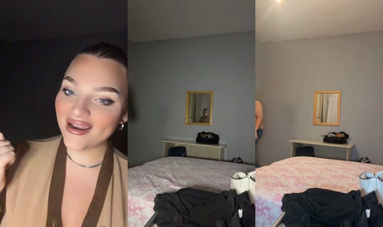 nicolearditooo TikTok Live — Sep 30, 2026, 7:21 PM