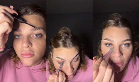 nicolearditooo TikTok Live — Oct 1, 2026, 7:02 PM