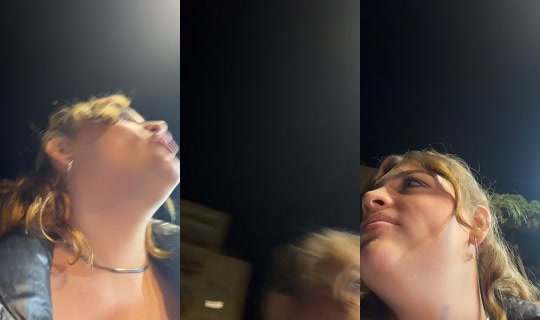 nicolearditooo TikTok Live — Oct 2, 2026, 1:46 AM