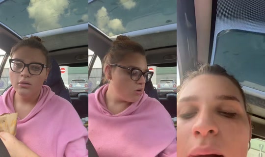 nicolearditooo TikTok Live — Oct 6, 2026, 11:14 AM