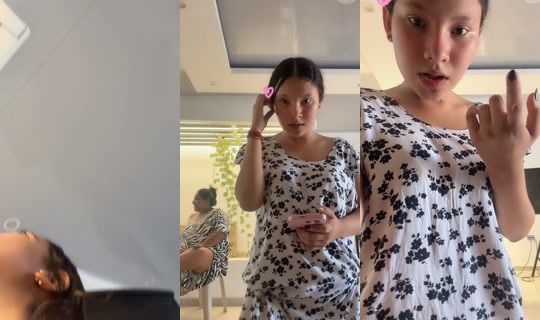 nicolee2208 TikTok Live — Aug 22, 2026, 7:56 PM