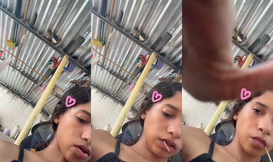 nicolee2208 TikTok Live — Sep 6, 2026, 7:19 PM