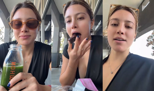 nicoleegomezc TikTok Live — Sep 30, 2026, 9:28 PM