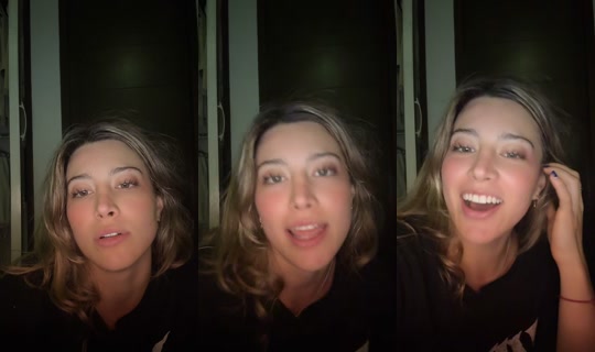 nicoleegomezc TikTok Live — Oct 2, 2026, 6:44 AM