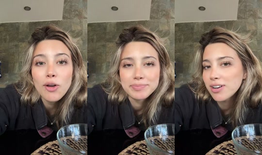 nicoleegomezc TikTok Live — Oct 2, 2026, 11:53 PM