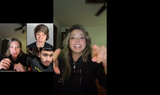 nicoleegomezc TikTok Live — Oct 3, 2026, 4:29 AM