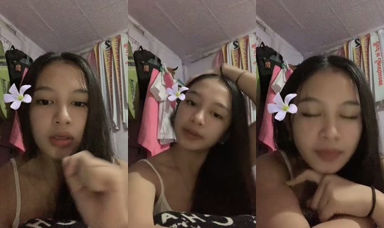 nicoleflorencondia TikTok Live — Oct 7, 2026, 8:23 PM