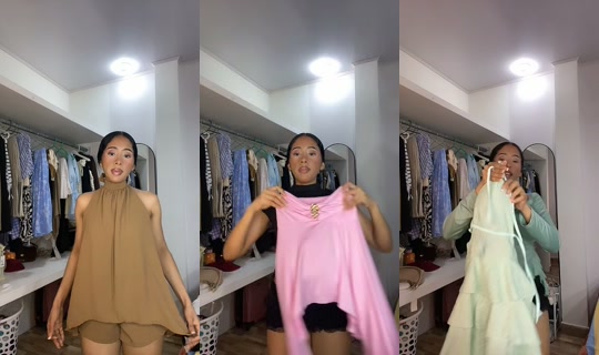 nicolefloressss TikTok Live — Aug 25, 2026, 5:59 AM
