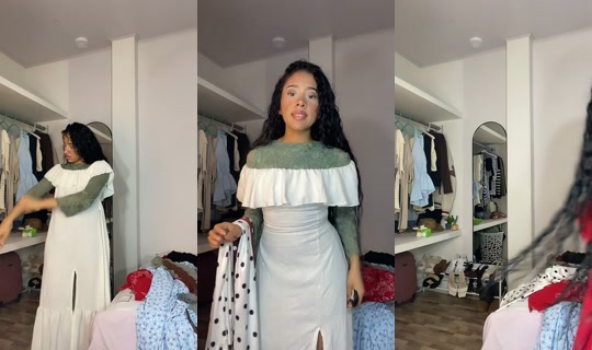 nicolefloressss TikTok Live — Sep 29, 2026, 9:06 PM