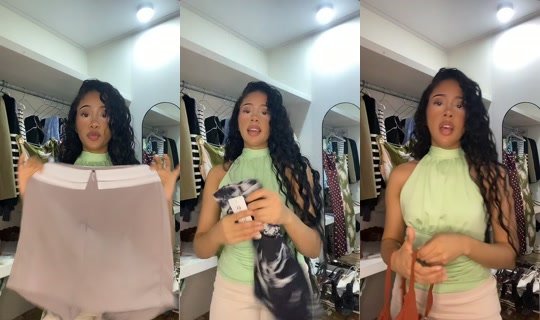 nicolefloressss TikTok Live — Sep 30, 2026, 7:33 PM
