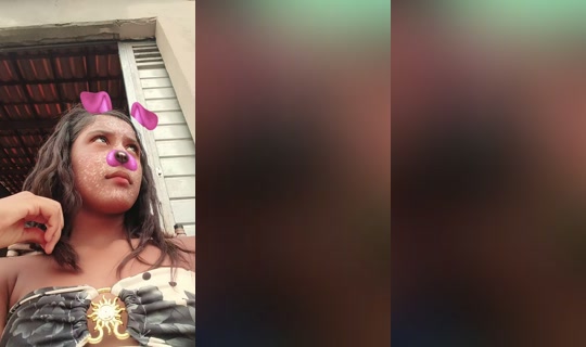 nicolegama11 TikTok Live — Sep 20, 2026, 6:28 PM