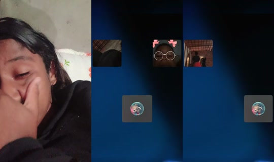 nicolegama11 TikTok Live — Sep 20, 2026, 9:54 PM