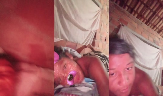 nicolegama11 TikTok Live — Sep 20, 2026, 11:41 PM