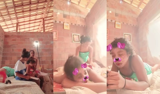 nicolegama11 TikTok Live — Sep 21, 2026, 10:04 AM