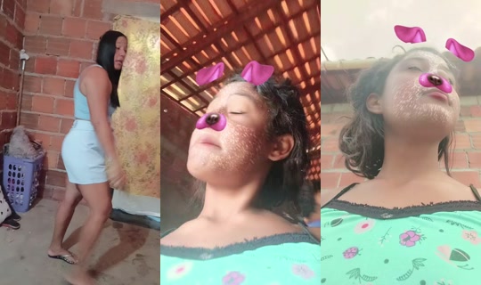 nicolegama11 TikTok Live — Sep 21, 2026, 10:50 AM