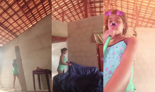 nicolegama11 TikTok Live — Sep 21, 2026, 11:19 AM