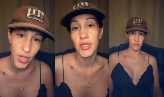 nicolehairartistry TikTok Live — Oct 5, 2026, 5:16 AM