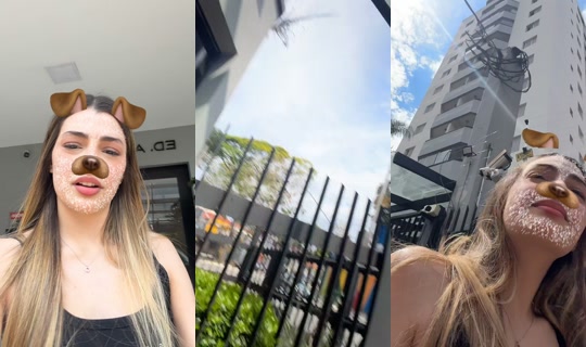 nicolehillmann TikTok Live — Sep 30, 2026, 4:20 PM
