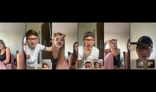 nicolehillmann TikTok Live — Sep 30, 2026, 7:44 PM