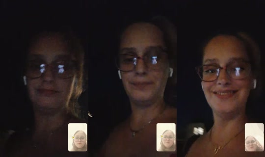 nicolejessica890 TikTok Live — Sep 15, 2026, 6:24 PM