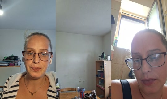 nicolejessica890 TikTok Live — Sep 18, 2026, 12:57 PM