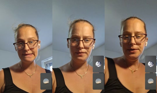 nicolejessica890 TikTok Live — Sep 18, 2026, 1:50 PM